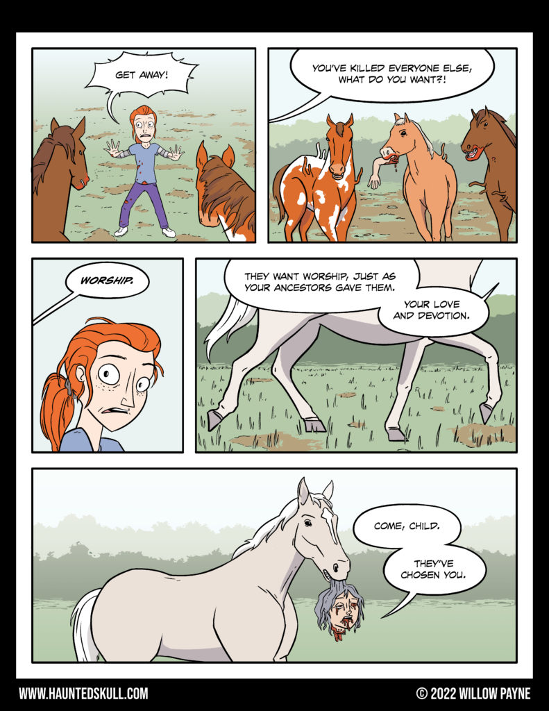 Stable Vice/Stable Vice - Page 9.jpg